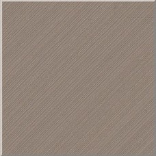 Chateau Mocca Floor 333x333